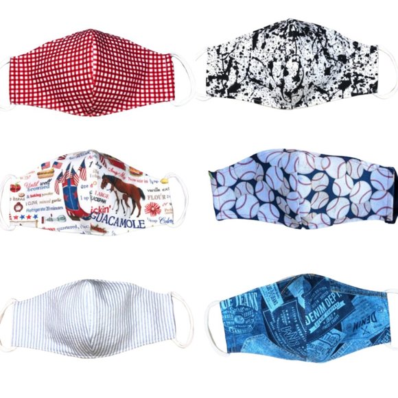 Like Favorites for Offer! - Picture 3 of 13